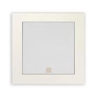 TUTONDO - CORNICE X DIFF AV SPORGENTE SILVER