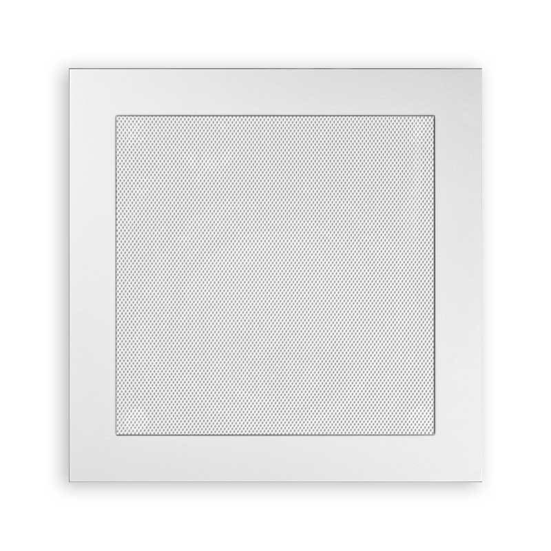TUTONDO - CORNICE X DIFF AV FILOMURO SILVER