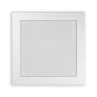 TUTONDO - CORNICE X DIFF AV FILOMURO SILVER