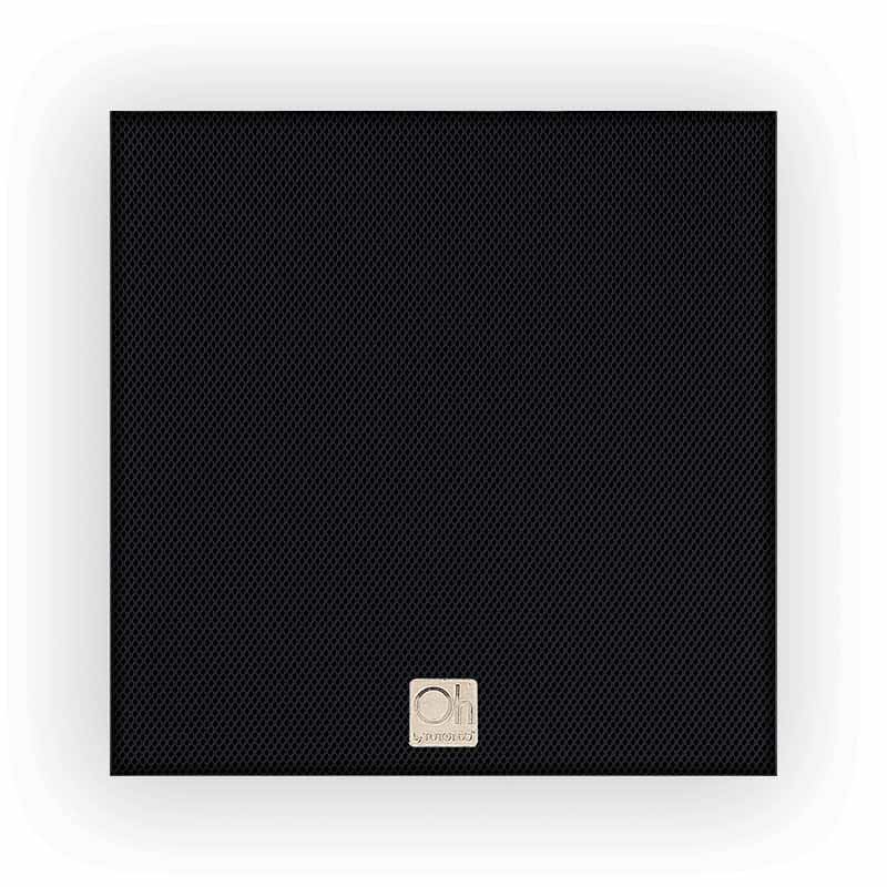 TUTONDO - MOSTRINA FILOMURO RETINA X DIFF AV NERA