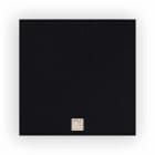 TUTONDO - MOSTRINA FILOMURO RETINA X DIFF AV NERA OH AV36RBN