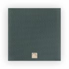 TUTONDO - MOSTRINA FILOMURO RETINA X DIFF AV SILVE