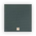 TUTONDO - MOSTRINA FILOMURO RETINA X DIFF AV SILVE