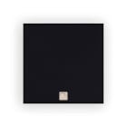 TUTONDO - MOSTRINA INTERNA RETINA X DIFF AV NERA