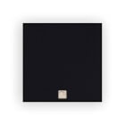 TUTONDO - MOSTRINA INTERNA RETINA X DIFF AV NERA