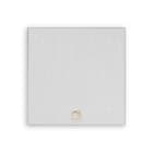 TUTONDO - MOSTRINA INTERNA RETINA X DIFF AV SILVER
