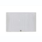 TUTONDO - SUBWOOFER AMPLIFIC INCASSO FILOM 200W