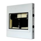 TUTONDO - SCATOLA INC FILOM SUB E DIFF LARGA BANDA