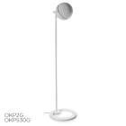 TUTONDO - DIFF OKE PAV ATTIVO 30W 24VDC NERO