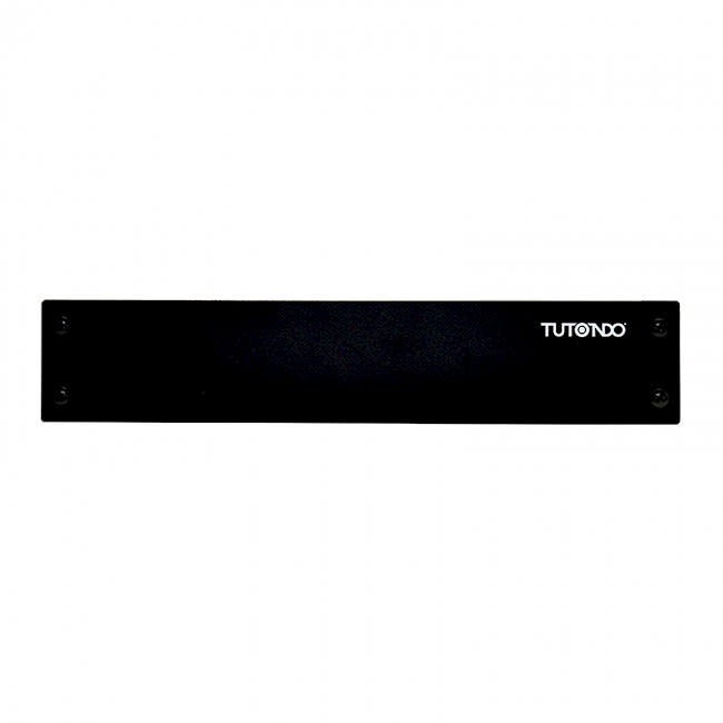 TUTONDO - ALIMENTATORE SERVOASS STABILIZ 6A 24V TU AL505S