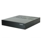 TUTONDO - INTERFACCIA CHIAMATE AUTOM IN TRASF TU ATM502T