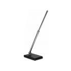 TUTONDO - BASE DA TAV PER MIC ASTA TELESCOP 4.9KG