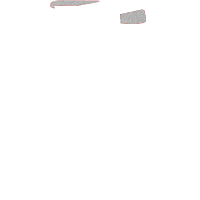 TUTONDO - SYDNEY BANDINE NICHEL CHIARO COPPIA