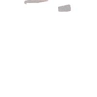 TUTONDO - SYDNEY BANDINE NICHEL CHIARO COPPIA TU BNCS