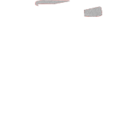 TUTONDO - SYDNEY BANDINE NICHEL CHIARO COPPIA TU BNCS