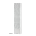 TUTONDO - DIF COLONNA 8OHM 200W IP66D RAL9003