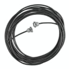 TUTONDO - CAVO PROLUNGA BASI CONFERENZE MT 15