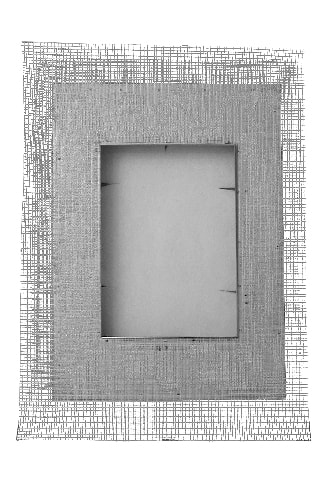 TUTONDO - SCAT DA INCASSO A MURO PER DIFF EDOTTO
