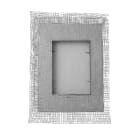 TUTONDO - SCAT DA INCASSO A MURO PER DIFF EDOTTO