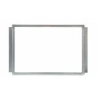 TUTONDO - TELAIO DA INCASSO CARTONGESSO DIF MIRAGG TU CFMRC