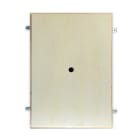 TUTONDO - SCAT DA INCASSO MURATURA DIFF MIRAGGIO TU CFMRM