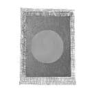 TUTONDO - SCATOLA IN ACCIAIO X MSS2GEX