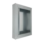 TUTONDO - SCAT INC SEMPLIF LAMIERA ZINC DIF VELA TU CFVLS