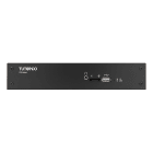 TUTONDO - LETTORE USB PER MESSAGGI