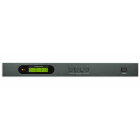 TUTONDO - MATRICE VIDEO HDMI 4 IN 4 OUT