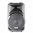 TUTONDO - DIFF PROFESS 2VIE 200W 8 OHM W12 92DB