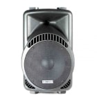 TUTONDO - DIFF PROFESS 2 VIE 100 200W W12 92DB
