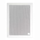 TUTONDO - EDOTTO DIFF INCASSO ATT 2 VIE 30W BIANCO