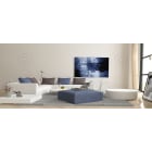 TUTONDO - DIFF INVISIBILE 2 VIE 100V 46 24 12W