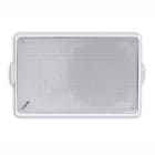 TUTONDO - RIO EN54 24 100V 12-6-3W METAL CROMO