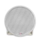 TUTONDO - DIFFUSORE EN54 24 100V 10-5-2.5W BIANCO TU EWT4M10B