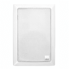 TUTONDO - FOLIO DIFF INC 1 VIA 8 OHM 10W BIANCO