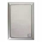 TUTONDO - FOLIO DIFF 2 VIE 8 OHM 50W METAL CROMO