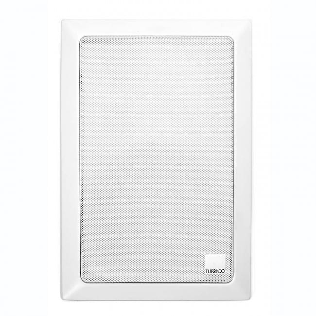 TUTONDO - FOLIO D INC 2V 80 OHM E 100V 24W BIANCO