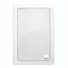 TUTONDO - FOLIO DIFF INC 80 OHM E 100V 12W BIANCO TU FT43L12B