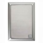 TUTONDO - FOLIO DIFF INC 80 OHM E 100V 12W METALC