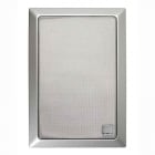TUTONDO - FOLIO DIFF INC 80 OHM E 100V 12W METALC