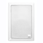TUTONDO - FOLIO DIF INC 80 OHM E 100V 24W BIANCO