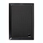 TUTONDO - FOLIO DIF INC 80 OHM E 100V 24W NERO