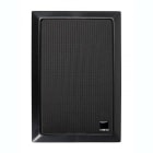 TUTONDO - FOLIO DIF INC 80 OHM E 100V 24W NERO