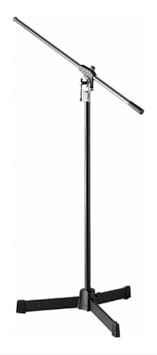 TUTONDO - GIRAFFA CON BASE DA TERRA 2.3KG