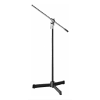 TUTONDO - GIRAFFA CON BASE DA TERRA 2.3KG