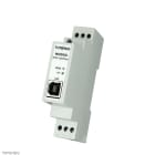 TUTONDO - INTERFACCIA PER AGGMODUS