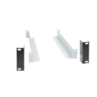 TUTONDO - GUIDE RACK STD PER APP 2U TUT