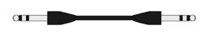 TUTONDO - CAVETTO COLLEG BIL USC JACK ST 6.3-JACK