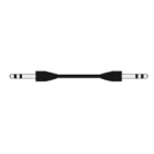 TUTONDO - CAVETTO COLLEG BIL USC JACK ST 6.3-JACK